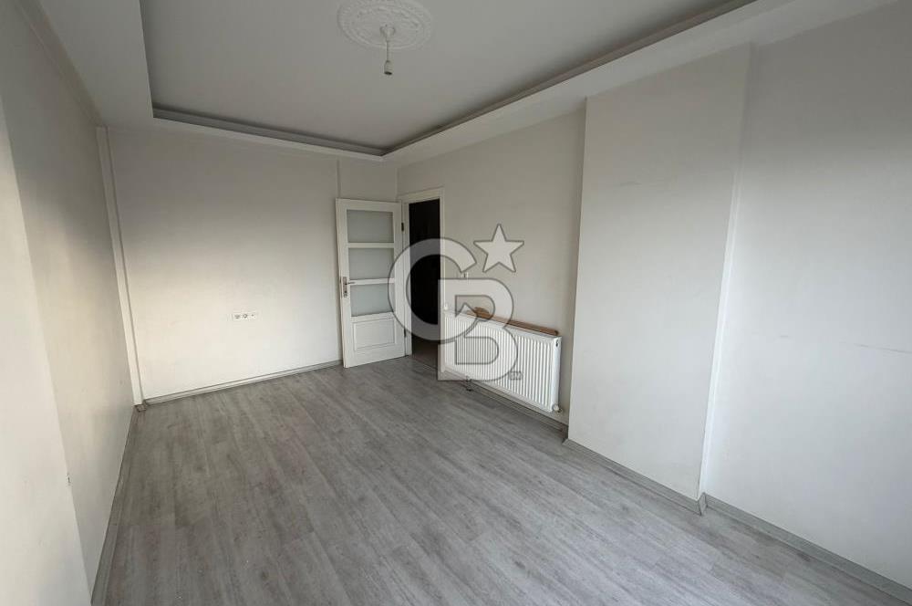 MUSELAND-TURGUTLU' DA SATILIK 2+1 DAİRE
