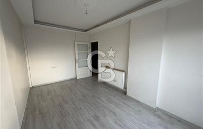 MUSELAND-TURGUTLU' DA SATILIK 2+1 DAİRE