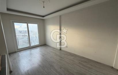 MUSELAND-TURGUTLU' DA SATILIK 2+1 DAİRE