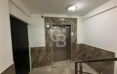 MUSELAND-TURGUTLU' DA SATILIK 2+1 DAİRE