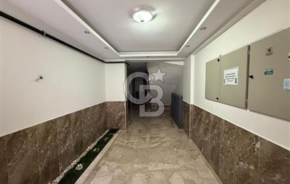MUSELAND-TURGUTLU' DA SATILIK 2+1 DAİRE