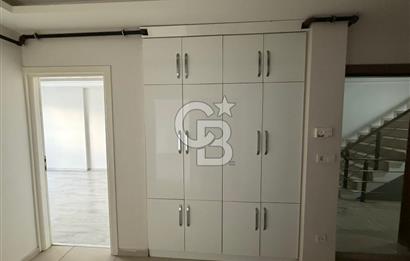 MUSELAND-TURGUTLU' DA SATILIK 2+1 DAİRE