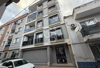 MUSELAND-TURGUTLU' DA SATILIK 2+1 DAİRE - 2 - 333596