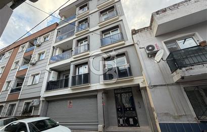 MUSELAND-TURGUTLU' DA SATILIK 2+1 DAİRE