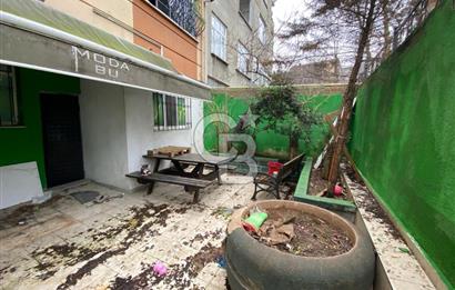KİRALIK DÜKKAN CADDE CEPHE 2KATLI BAĞIMSIZ GİRİŞ EYÜP YEŞİLPINAR