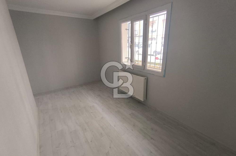 EVONA'DAN MURADİYE SU DEPOSU ARKASINDA SATILIK 3+1 DAİRE