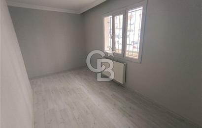 EVONA'DAN MURADİYE SU DEPOSU ARKASINDA SATILIK 3+1 DAİRE