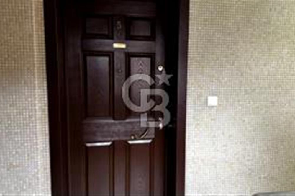 Coldwell Banker Vizyon Gayrimenkulden Karşıyaka Mahallesinde 3+1 Kiralık Daire 