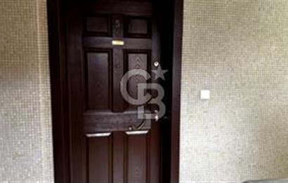 Coldwell Banker Vizyon Gayrimenkulden Karşıyaka Mahallesinde 3+1 Kiralık Daire 