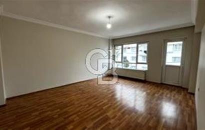 Coldwell Banker Vizyon Gayrimenkulden Karşıyaka Mahallesinde 3+1 Kiralık Daire 