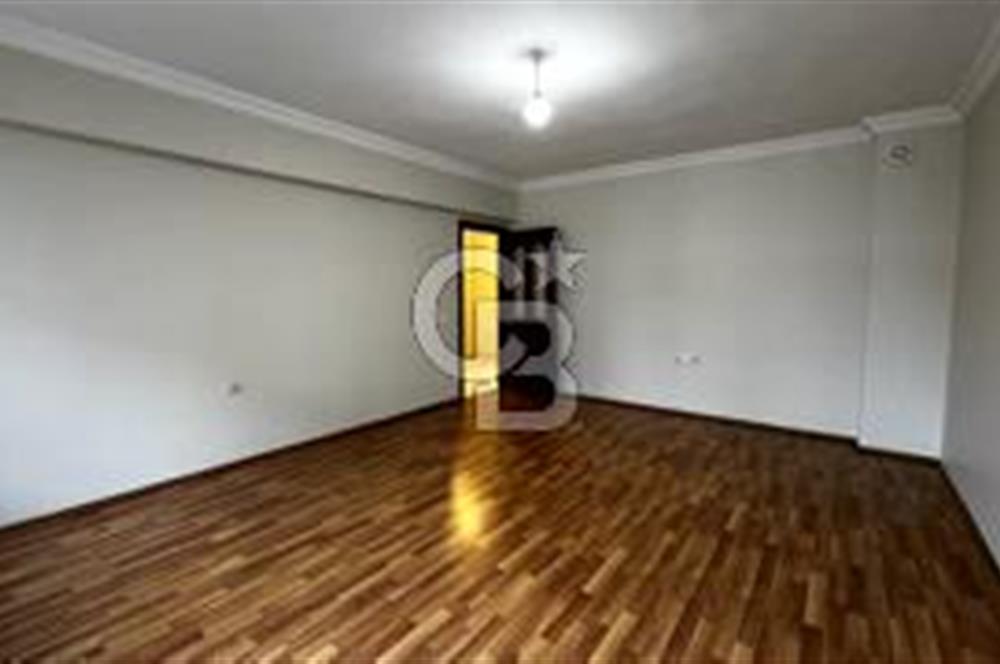 Coldwell Banker Vizyon Gayrimenkulden Karşıyaka Mahallesinde 3+1 Kiralık Daire 