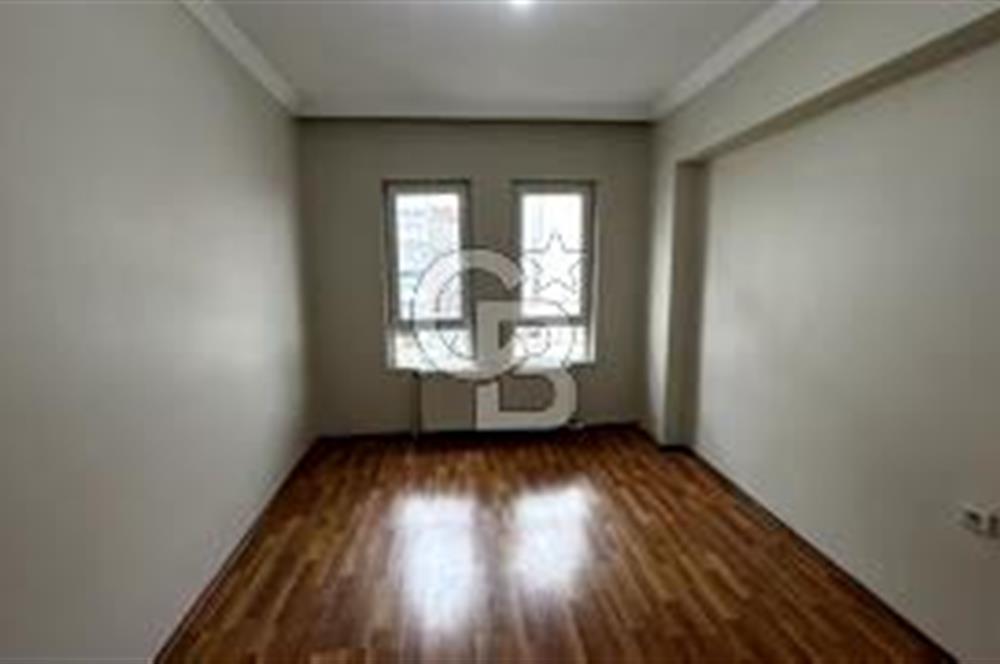 Coldwell Banker Vizyon Gayrimenkulden Karşıyaka Mahallesinde 3+1 Kiralık Daire 