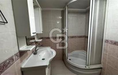 Coldwell Banker Vizyon Gayrimenkulden Karşıyaka Mahallesinde 3+1 Kiralık Daire 