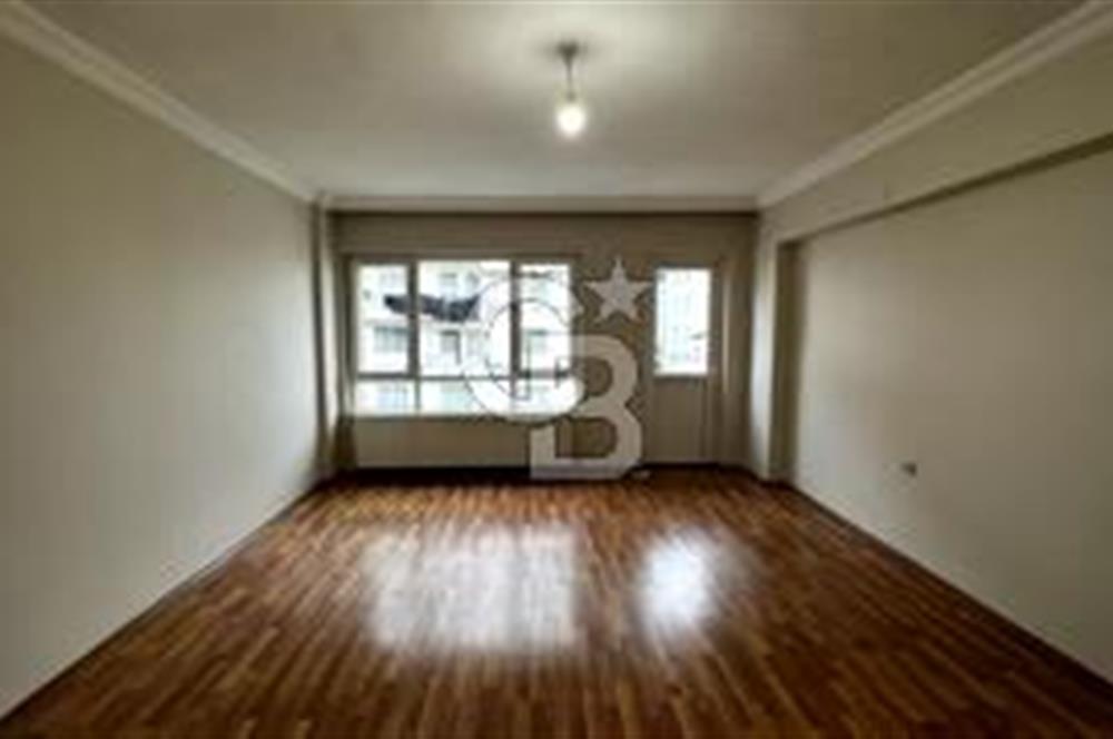 Coldwell Banker Vizyon Gayrimenkulden Karşıyaka Mahallesinde 3+1 Kiralık Daire 