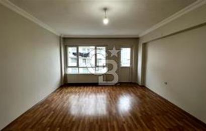 Coldwell Banker Vizyon Gayrimenkulden Karşıyaka Mahallesinde 3+1 Kiralık Daire 