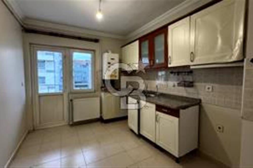 Coldwell Banker Vizyon Gayrimenkulden Karşıyaka Mahallesinde 3+1 Kiralık Daire 