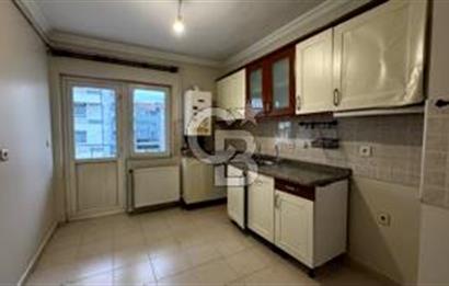 Coldwell Banker Vizyon Gayrimenkulden Karşıyaka Mahallesinde 3+1 Kiralık Daire 