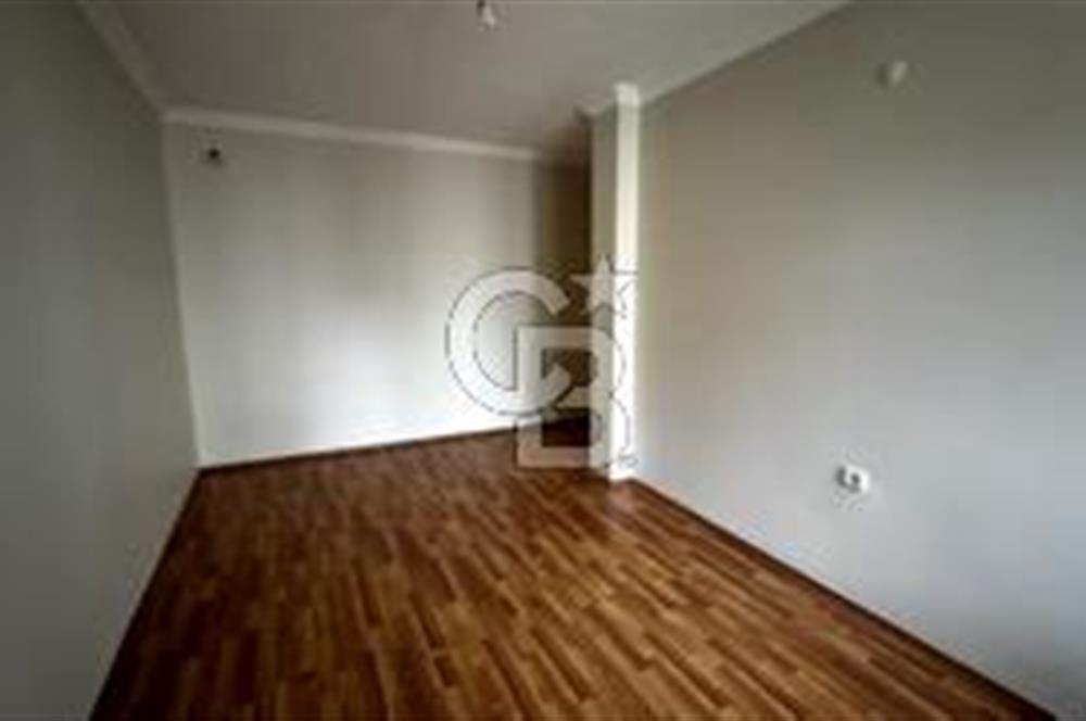 Coldwell Banker Vizyon Gayrimenkulden Karşıyaka Mahallesinde 3+1 Kiralık Daire 