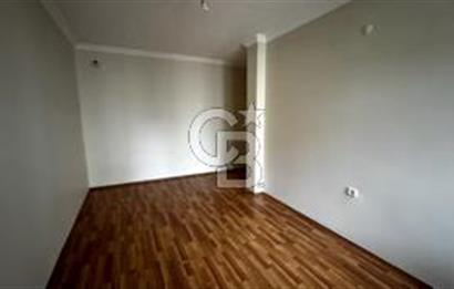 Coldwell Banker Vizyon Gayrimenkulden Karşıyaka Mahallesinde 3+1 Kiralık Daire 