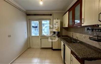 Coldwell Banker Vizyon Gayrimenkulden Karşıyaka Mahallesinde 3+1 Kiralık Daire 