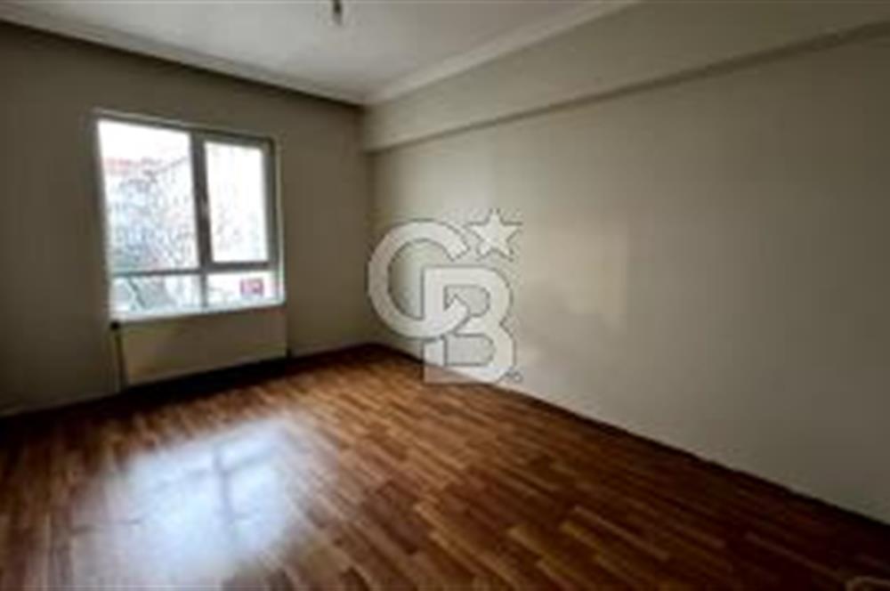 Coldwell Banker Vizyon Gayrimenkulden Karşıyaka Mahallesinde 3+1 Kiralık Daire 