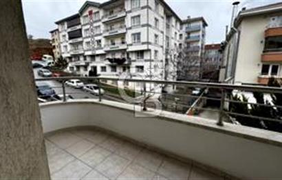 Coldwell Banker Vizyon Gayrimenkulden Karşıyaka Mahallesinde 3+1 Kiralık Daire 