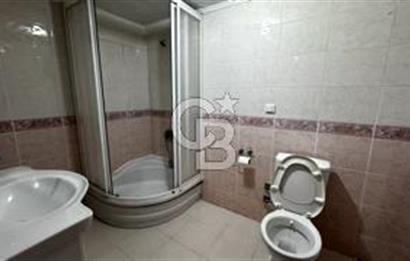 Coldwell Banker Vizyon Gayrimenkulden Karşıyaka Mahallesinde 3+1 Kiralık Daire 