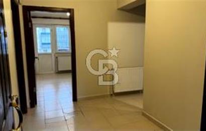 Coldwell Banker Vizyon Gayrimenkulden Karşıyaka Mahallesinde 3+1 Kiralık Daire 