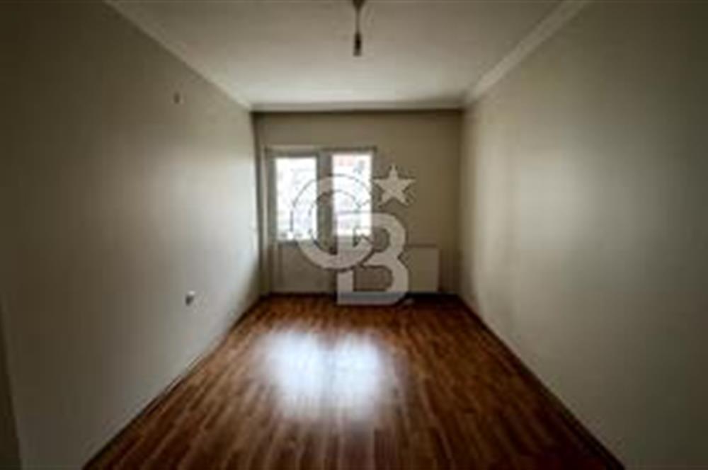 Coldwell Banker Vizyon Gayrimenkulden Karşıyaka Mahallesinde 3+1 Kiralık Daire 