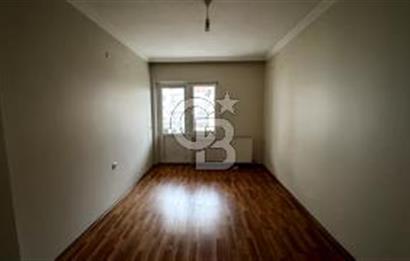 Coldwell Banker Vizyon Gayrimenkulden Karşıyaka Mahallesinde 3+1 Kiralık Daire 