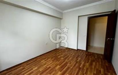 Coldwell Banker Vizyon Gayrimenkulden Karşıyaka Mahallesinde 3+1 Kiralık Daire 