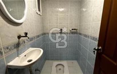 Coldwell Banker Vizyon Gayrimenkulden Karşıyaka Mahallesinde 3+1 Kiralık Daire 