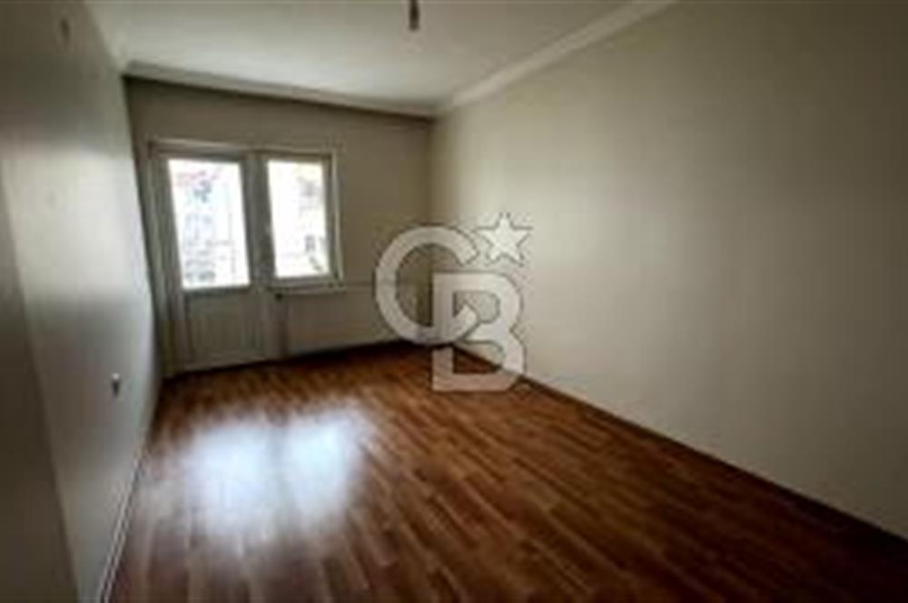 Coldwell Banker Vizyon Gayrimenkulden Karşıyaka Mahallesinde 3+1 Kiralık Daire 