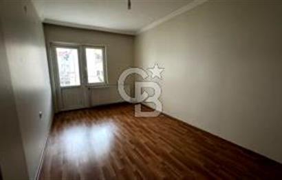 Coldwell Banker Vizyon Gayrimenkulden Karşıyaka Mahallesinde 3+1 Kiralık Daire 