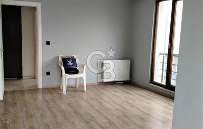 YUNUS EMRE MALLESiNDE MERKEZİ KONUMDA KİRALIK DAİRE A 2+1 