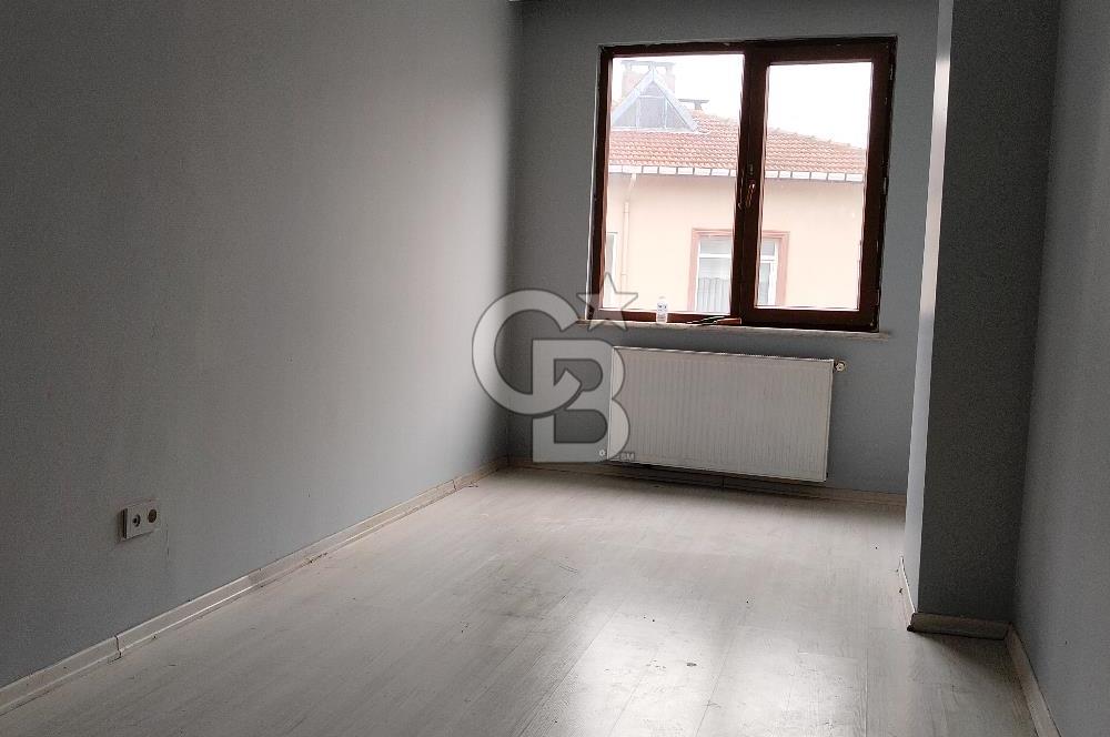 YUNUS EMRE MALLESiNDE MERKEZİ KONUMDA KİRALIK DAİRE A 2+1 