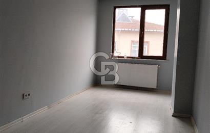 YUNUS EMRE MALLESiNDE MERKEZİ KONUMDA KİRALIK DAİRE A 2+1 