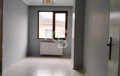 YUNUS EMRE MALLESiNDE MERKEZİ KONUMDA KİRALIK DAİRE A 2+1 