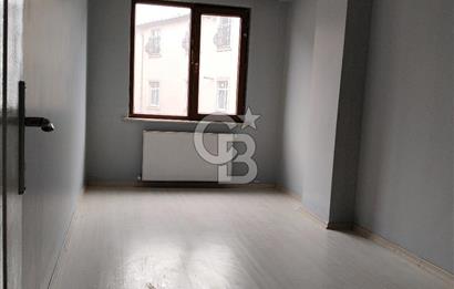 YUNUS EMRE MALLESiNDE MERKEZİ KONUMDA KİRALIK DAİRE A 2+1 