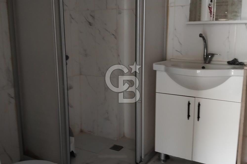 YUNUS EMRE MALLESiNDE MERKEZİ KONUMDA KİRALIK DAİRE A 2+1 