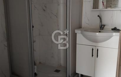 YUNUS EMRE MALLESiNDE MERKEZİ KONUMDA KİRALIK DAİRE A 2+1 