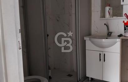 YUNUS EMRE MALLESiNDE MERKEZİ KONUMDA KİRALIK DAİRE A 2+1 