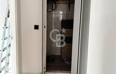 YUNUS EMRE MALLESiNDE MERKEZİ KONUMDA KİRALIK DAİRE A 2+1 