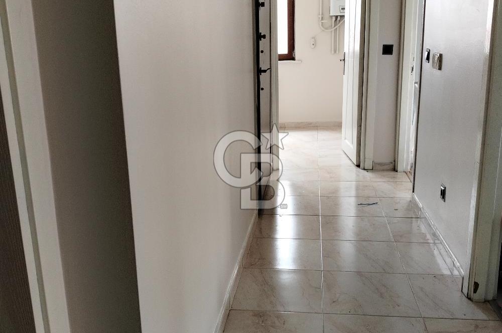 YUNUS EMRE MALLESiNDE MERKEZİ KONUMDA KİRALIK DAİRE A 2+1 