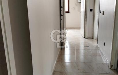 YUNUS EMRE MALLESiNDE MERKEZİ KONUMDA KİRALIK DAİRE A 2+1 