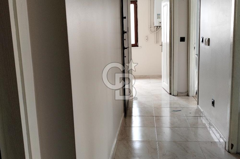 YUNUS EMRE MALLESiNDE MERKEZİ KONUMDA KİRALIK DAİRE A 2+1 