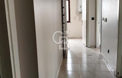 YUNUS EMRE MALLESiNDE MERKEZİ KONUMDA KİRALIK DAİRE A 2+1 