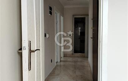 YUNUS EMRE MALLESiNDE MERKEZİ KONUMDA KİRALIK DAİRE A 2+1 