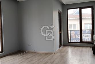 YUNUS EMRE MALLESiNDE MERKEZİ KONUMDA KİRALIK DAİRE A 2+1  - 3 - 333709