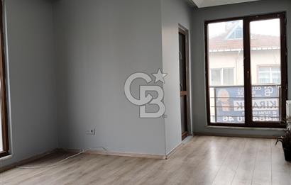 YUNUS EMRE MALLESiNDE MERKEZİ KONUMDA KİRALIK DAİRE A 2+1 